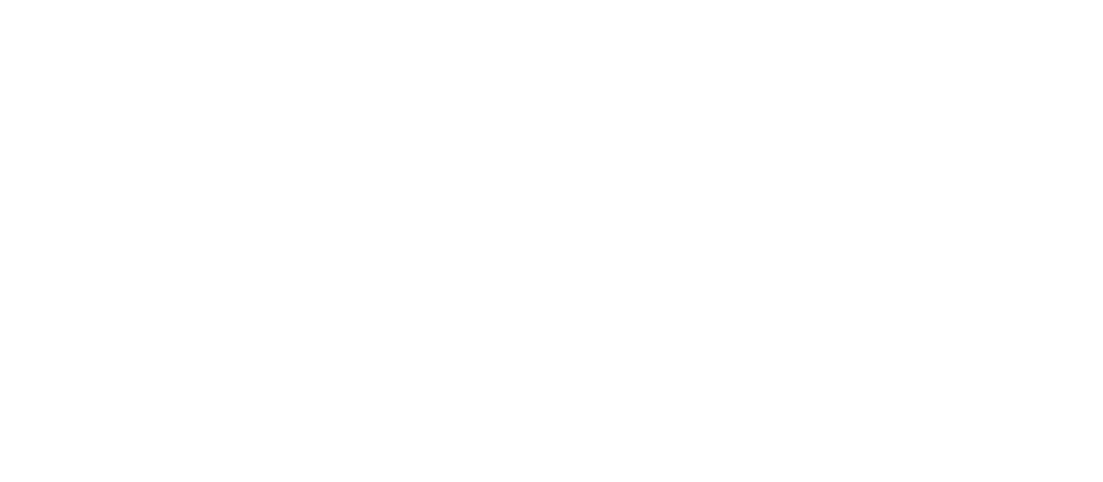 VnearX